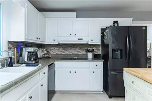 3288 Regalwoods Dr, Atlanta, GA 30340 - Photo 15