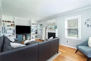 3288 Regalwoods Dr, Atlanta, GA 30340 - Photo 9