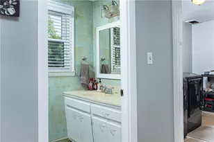 3288 Regalwoods Dr, Atlanta, GA 30340 - Photo 19