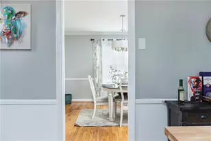 3288 Regalwoods Dr, Atlanta, GA 30340 - Photo 17