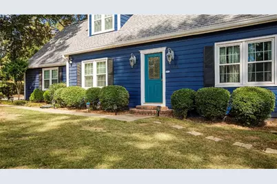 3288 Regalwoods Drive, Atlanta, GA 30340 - Photo 5