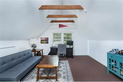 3288 Regalwoods Drive, Atlanta, GA 30340 - Photo 29