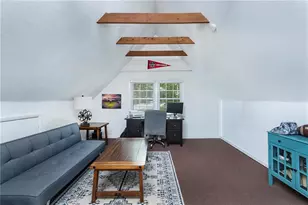 3288 Regalwoods Dr, Atlanta, GA 30340 - Photo 29