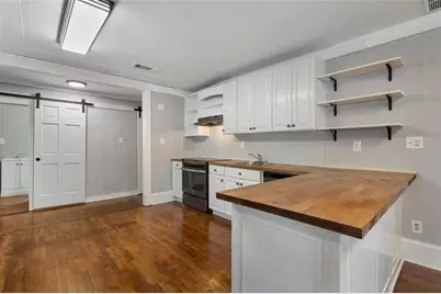 120 Maybelle Street, Cartersville, GA 30120 - Photo 37