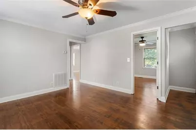 120 Maybelle Street, Cartersville, GA 30120 - Photo 17