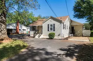 120 Maybelle St, Cartersville, GA 30120 - Photo 3