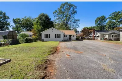 120 Maybelle Street, Cartersville, GA 30120 - Photo 49