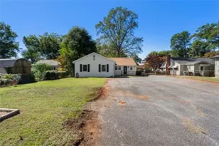 120 Maybelle St, Cartersville, GA 30120 - Photo 49