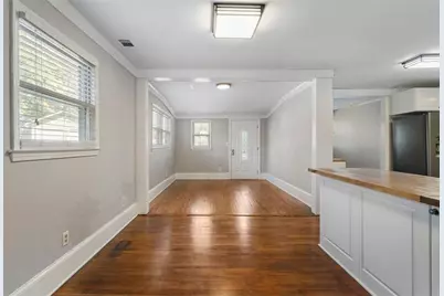 120 Maybelle Street, Cartersville, GA 30120 - Photo 29