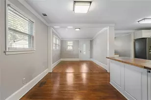 120 Maybelle St, Cartersville, GA 30120 - Photo 29