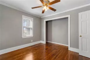 120 Maybelle St, Cartersville, GA 30120 - Photo 13