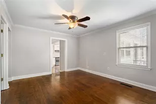 120 Maybelle St, Cartersville, GA 30120 - Photo 19