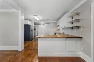 120 Maybelle St, Cartersville, GA 30120 - Photo 31