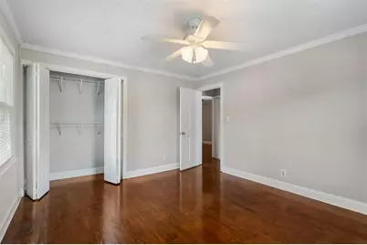 120 Maybelle Street, Cartersville, GA 30120 - Photo 25