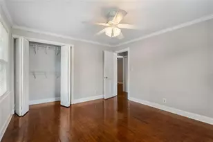 120 Maybelle St, Cartersville, GA 30120 - Photo 25