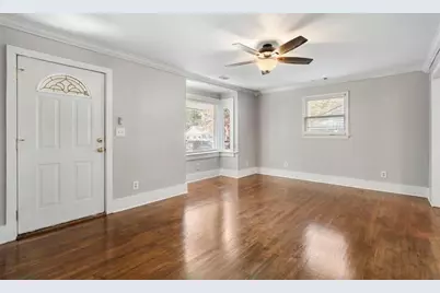 120 Maybelle Street, Cartersville, GA 30120 - Photo 7