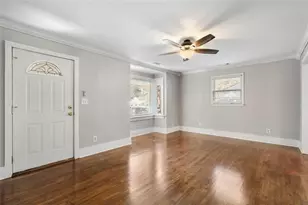 120 Maybelle St, Cartersville, GA 30120 - Photo 7