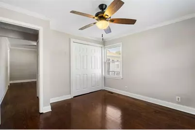 120 Maybelle Street, Cartersville, GA 30120 - Photo 27