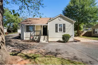 120 Maybelle Street, Cartersville, GA 30120 - Photo 1