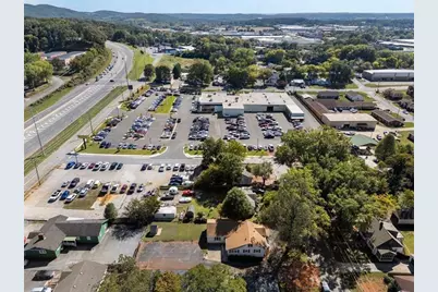 120 Maybelle Street, Cartersville, GA 30120 - Photo 55