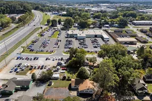 120 Maybelle St, Cartersville, GA 30120 - Photo 55