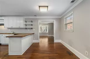 120 Maybelle St, Cartersville, GA 30120 - Photo 33