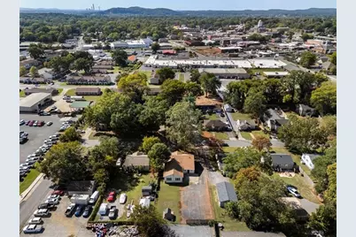120 Maybelle Street, Cartersville, GA 30120 - Photo 57