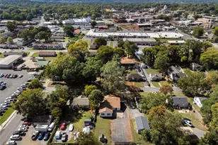 120 Maybelle St, Cartersville, GA 30120 - Photo 57