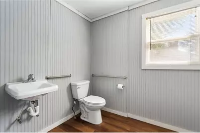 120 Maybelle Street, Cartersville, GA 30120 - Photo 45