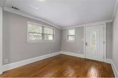 120 Maybelle Street, Cartersville, GA 30120 - Photo 35