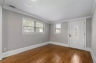 120 Maybelle St, Cartersville, GA 30120 - Photo 35