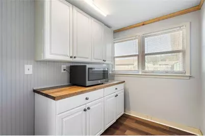 120 Maybelle Street, Cartersville, GA 30120 - Photo 43