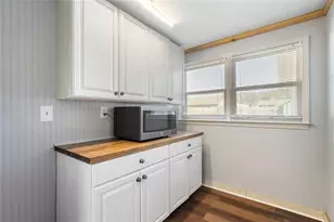 120 Maybelle St, Cartersville, GA 30120 - Photo 43