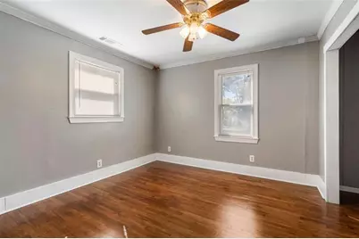 120 Maybelle Street, Cartersville, GA 30120 - Photo 11
