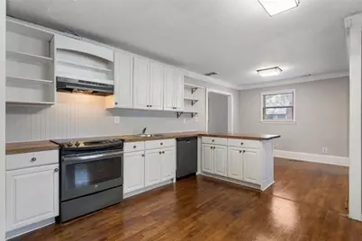 120 Maybelle Street, Cartersville, GA 30120 - Photo 39