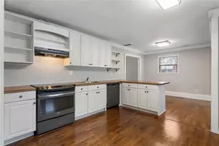 120 Maybelle St, Cartersville, GA 30120 - Photo 39