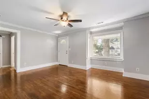 120 Maybelle St, Cartersville, GA 30120 - Photo 9