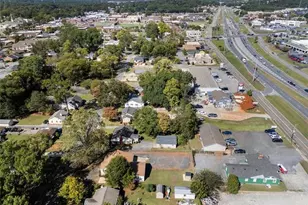 120 Maybelle St, Cartersville, GA 30120 - Photo 59