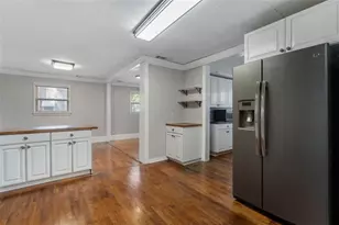 120 Maybelle St, Cartersville, GA 30120 - Photo 41