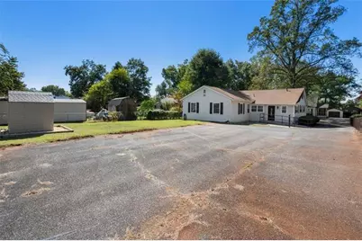 120 Maybelle Street, Cartersville, GA 30120 - Photo 5