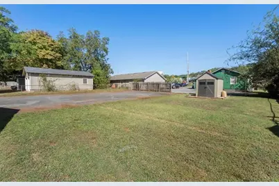 120 Maybelle Street, Cartersville, GA 30120 - Photo 51