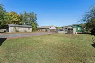 120 Maybelle St, Cartersville, GA 30120 - Photo 51