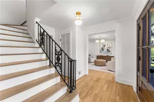 3549 Castlehill Ct, Tucker, GA 30084 - Photo 5