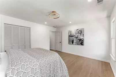 3549 Castlehill Court, Tucker, GA 30084 - Photo 31