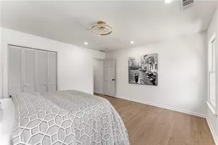 3549 Castlehill Ct, Tucker, GA 30084 - Photo 31