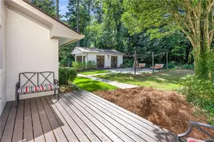 3549 Castlehill Ct, Tucker, GA 30084 - Photo 35