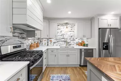 3549 Castlehill Court, Tucker, GA 30084 - Photo 7