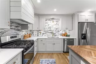 3549 Castlehill Ct, Tucker, GA 30084 - Photo 7