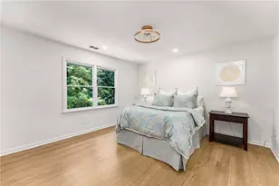 3549 Castlehill Ct, Tucker, GA 30084 - Photo 25