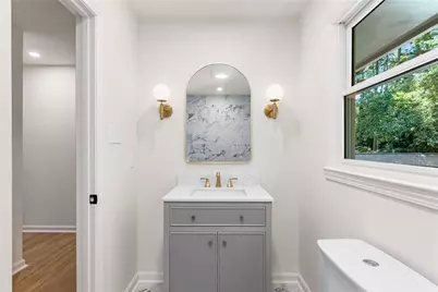 3549 Castlehill Court, Tucker, GA 30084 - Photo 27